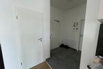Etagenwohnung Ingolstadt Nordost - 2 Zimmer, 74 m&sup2;, 1.150&euro; | Angebot:26611679