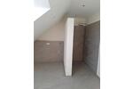 Dachgeschoßwohnung Rittersdorf - 2 Zimmer, 86 m&sup2;, 790&euro; | Angebot:26613414