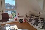 Doppelhaushälfte Ansbach - 5 Zimmer, 114 m&sup2;, 1.270&euro; | Angebot:26408414