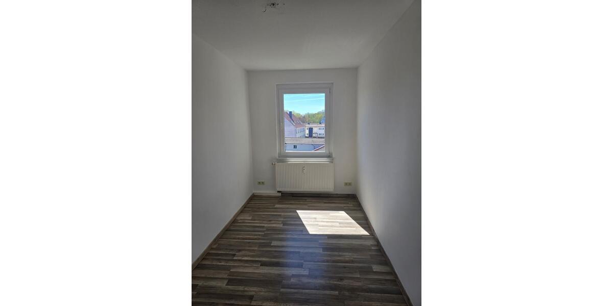Etagenwohnung Kalbe (Milde) - 2 Zimmer, 43 m&sup2;, 250&euro; | Angebot:26448710