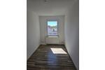 Etagenwohnung Kalbe (Milde) - 2 Zimmer, 43 m&sup2;, 250&euro; | Angebot:26448710