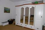 Bad Tölz- 3 Zi.-Wohnung mitten in der Stadt