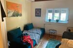 Wohnen auf Zeit Glienicke/Nordbahn Nordbahn - 1 Zimmer, 25 m&sup2;, 35&euro; | Angebot:26494039