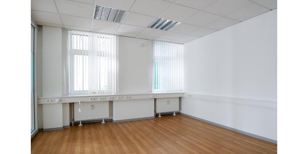 Gewerbeobjekt Oldenburg Dobbenviertel - 1.450&euro; | Angebot:26719582