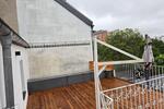 Etagenwohnung Bergheim - 1 Zimmer, 16 m&sup2;, 600&euro; | Angebot:26566400
