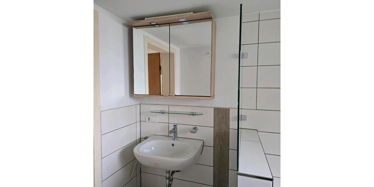 Einfamilienhaus Lautertal (Odenwald) - 4 Zimmer, 131 m&sup2;, 1.800&euro; | Angebot:26280716