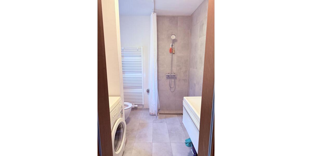 Etagenwohnung Göppingen Faurndau - 2 Zimmer, 65 m&sup2;, 700&euro; | Angebot:26050731