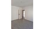 Etagenwohnung Wuppertal Gemarkung Elberfeld - 3 Zimmer, 70 m&sup2;, 610&euro; | Angebot:26645323