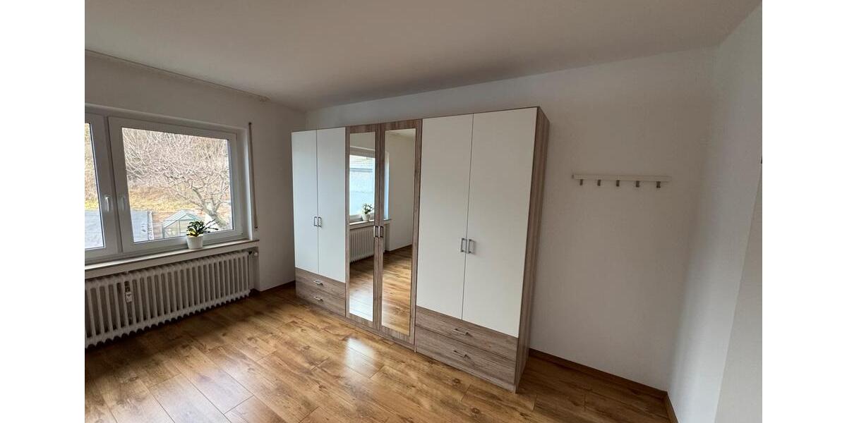 Etagenwohnung Mayen - 3 Zimmer, 88 m&sup2;, 800&euro; | Angebot:24980230
