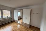 Etagenwohnung Mayen - 3 Zimmer, 88 m&sup2;, 800&euro; | Angebot:24980230