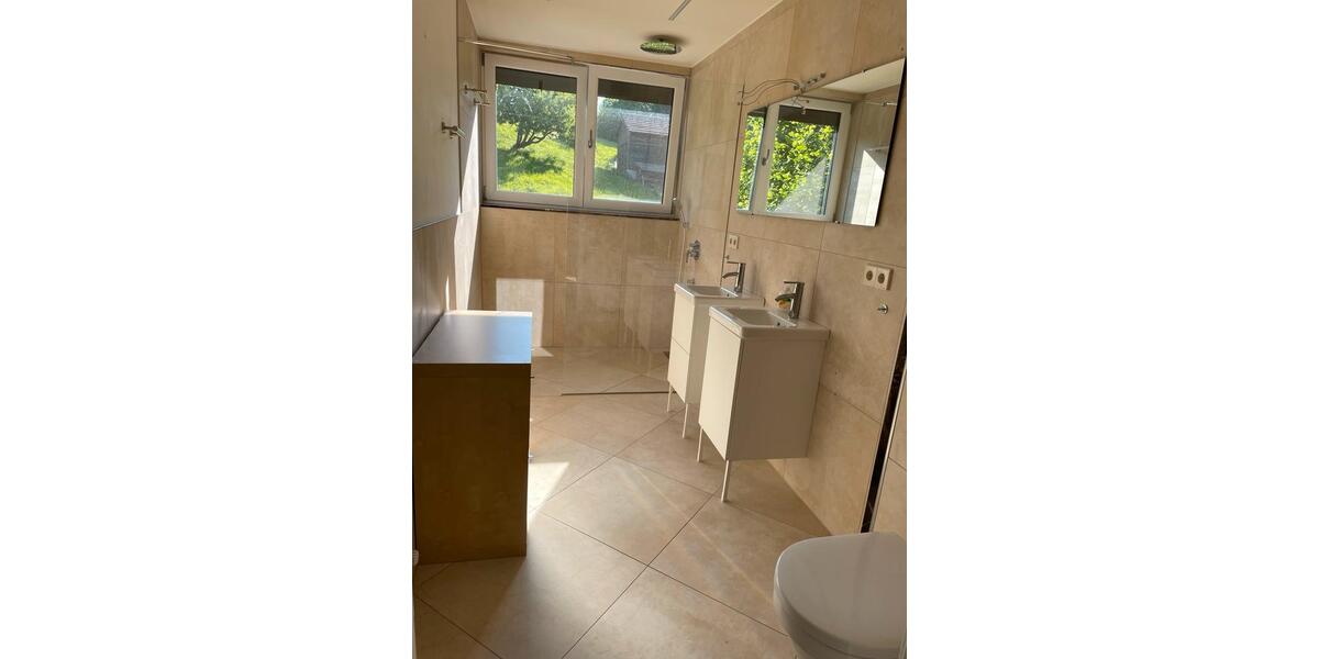 Wohnen auf Zeit Reutlingen Sondelfingen - 4 Zimmer, 20 m&sup2;, 425&euro; | Angebot:26043462