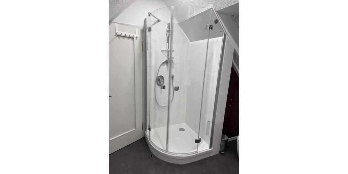 Wohnen auf Zeit Hamburg Wandsbek - 10 Zimmer, 120 m&sup2;, 580&euro; | Angebot:26636360