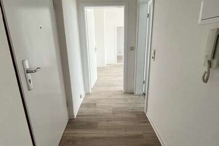 Wohnung zum Mieten in Chemnitz 346,52 € 53.31 m² 2 zimmer