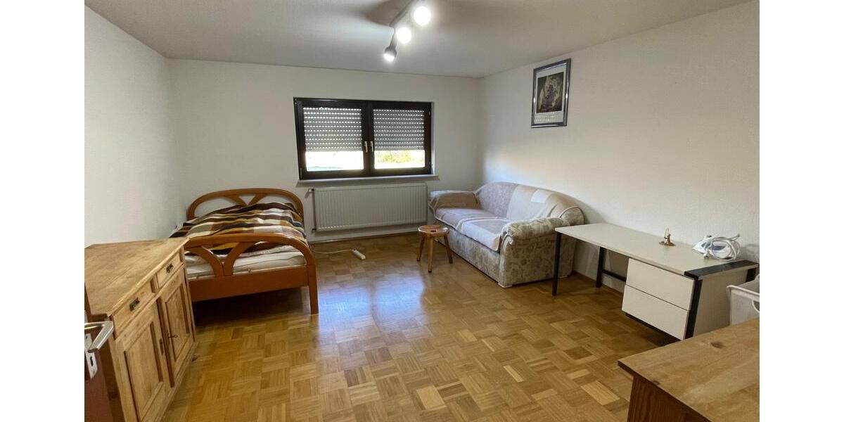 Bungalow Crailsheim - 6 Zimmer, 210 m&sup2;, 1.990&euro; | Angebot:26174918