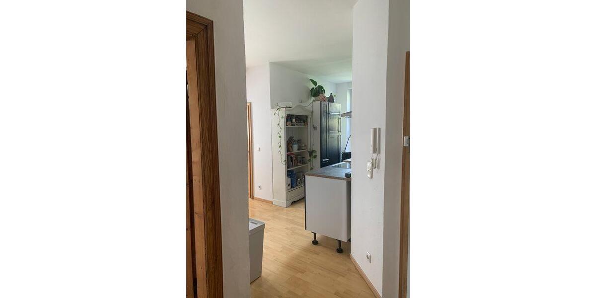 Dachgeschoßwohnung Herne - 2.5 Zimmer, 73 m&sup2;, 585&euro; | Angebot:26399081