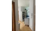 Dachgeschoßwohnung Herne - 2.5 Zimmer, 73 m&sup2;, 585&euro; | Angebot:26399081