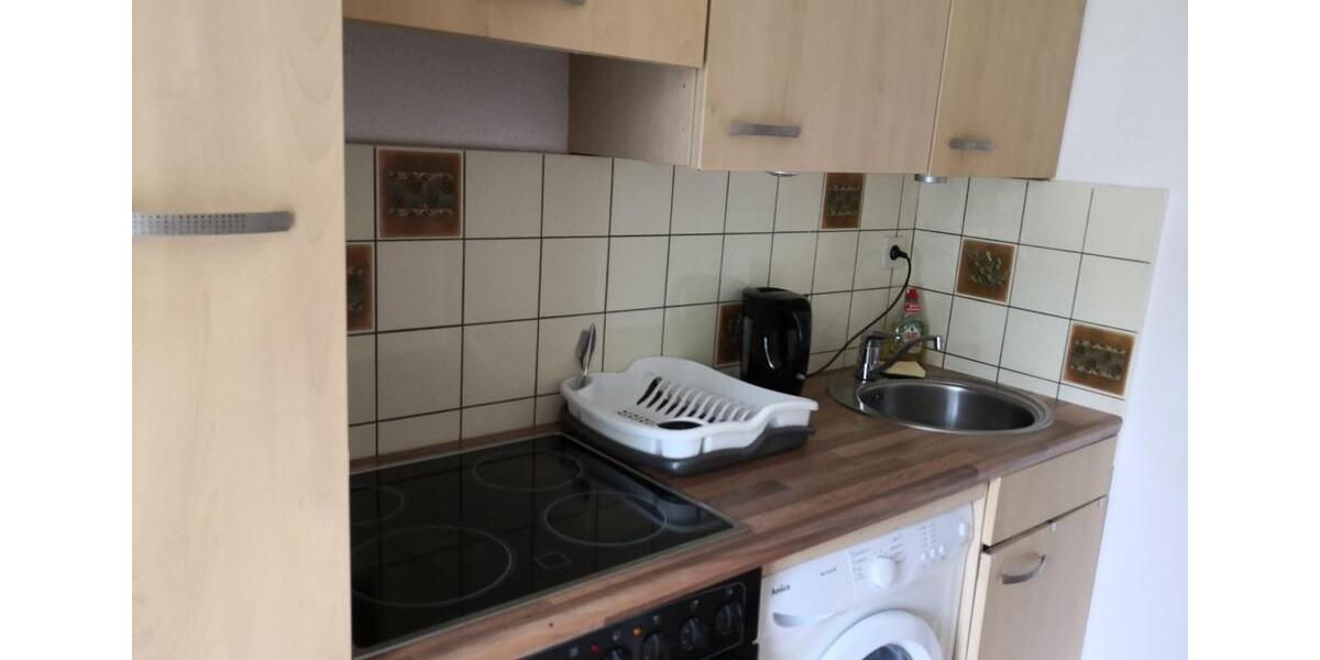 Maisonettenwohnung Walsrode - 3 Zimmer, 76 m&sup2;, 700&euro; | Angebot:26163771