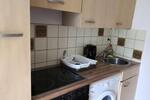Maisonettenwohnung Walsrode - 3 Zimmer, 76 m&sup2;, 700&euro; | Angebot:26163771
