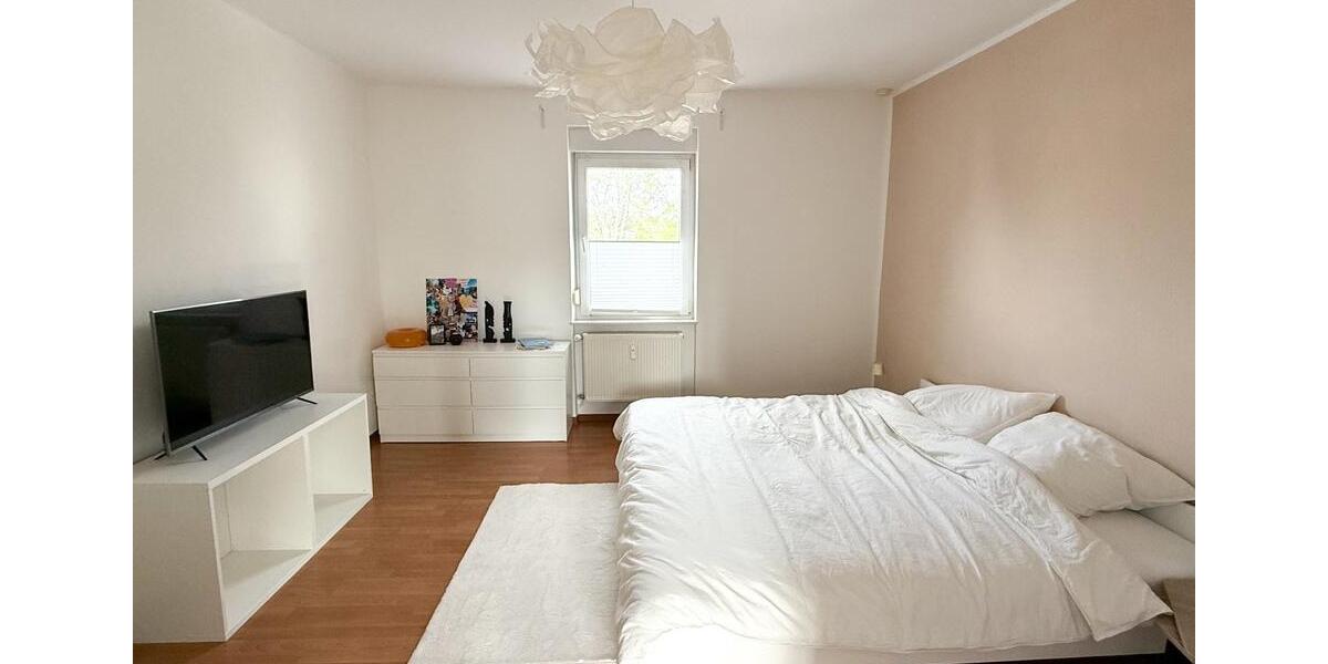 Etagenwohnung Bretten - 3 Zimmer, 63 m&sup2;, 870&euro; | Angebot:26213038