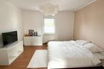 Etagenwohnung Bretten - 3 Zimmer, 63 m&sup2;, 870&euro; | Angebot:26213038