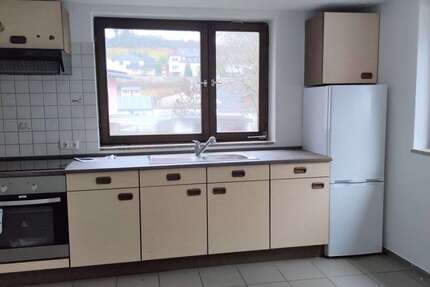 Wohnung Aßlar - 1 Zimmer, 39 m&sup2;, 320&euro; | Angebot:25051296
