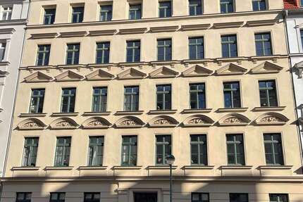 Wohnung zum Mieten in Leipzig 763,50 € 69.38 m² 2 zimmer