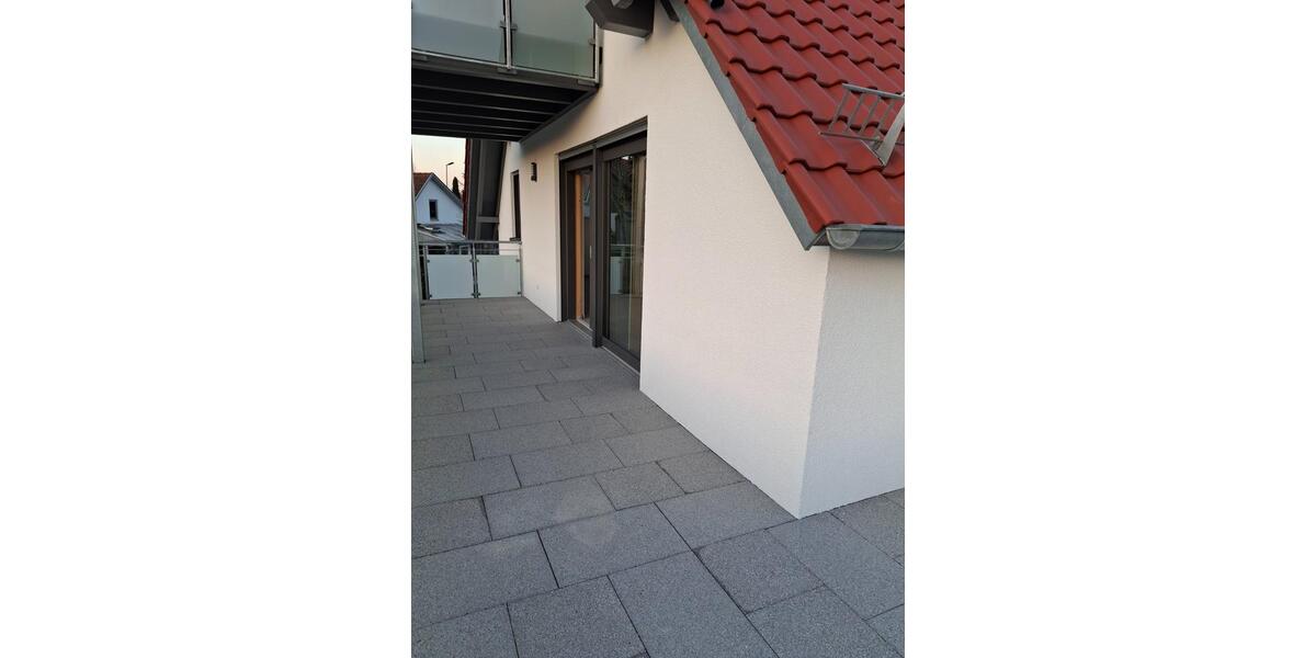 Etagenwohnung Mainhardt - 4 Zimmer, 103 m&sup2;, 950&euro; | Angebot:25831246