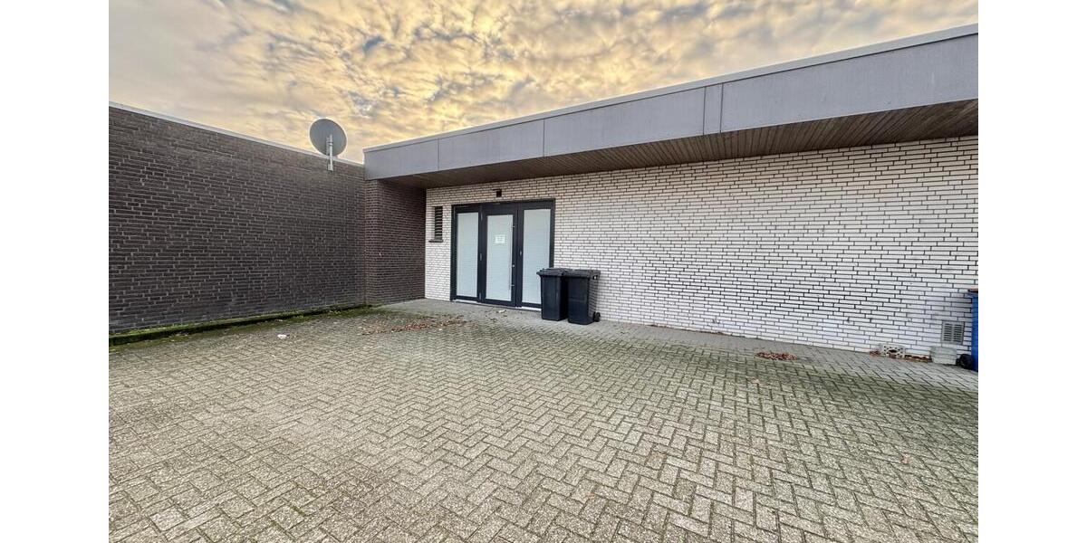 Gewerbeobjekt Dinklage - 880&euro; | Angebot:24767046