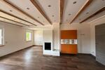 Mehrfamilienhaus, Wohnhaus Hüllhorst - 8 Zimmer, 244 m&sup2;, 2.140&euro; | Angebot:26533419