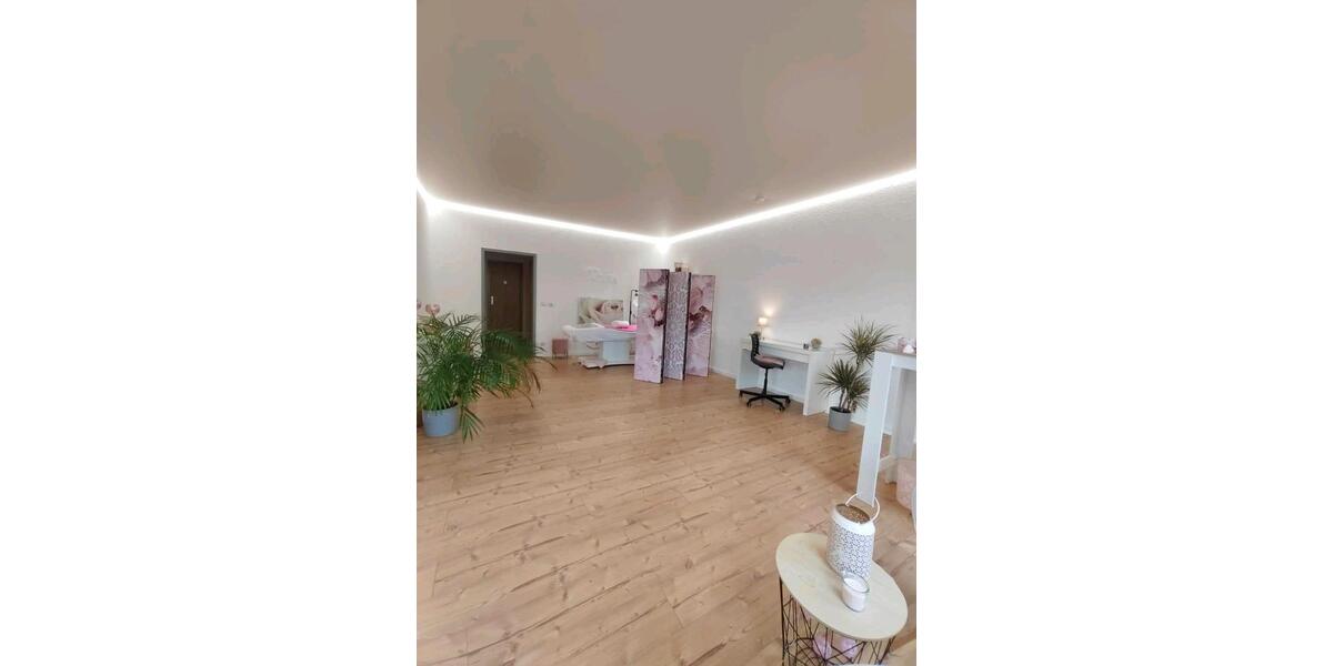 Gewerbeobjekt Grasellenbach - 400&euro; | Angebot:25956127