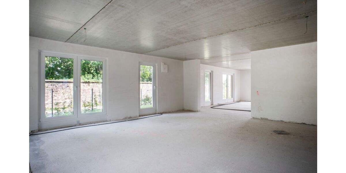 Gewerbeobjekt Trier Trier-Nord - 1 Zimmer, 535 m&sup2;, 5.860&euro; | Angebot:25679412