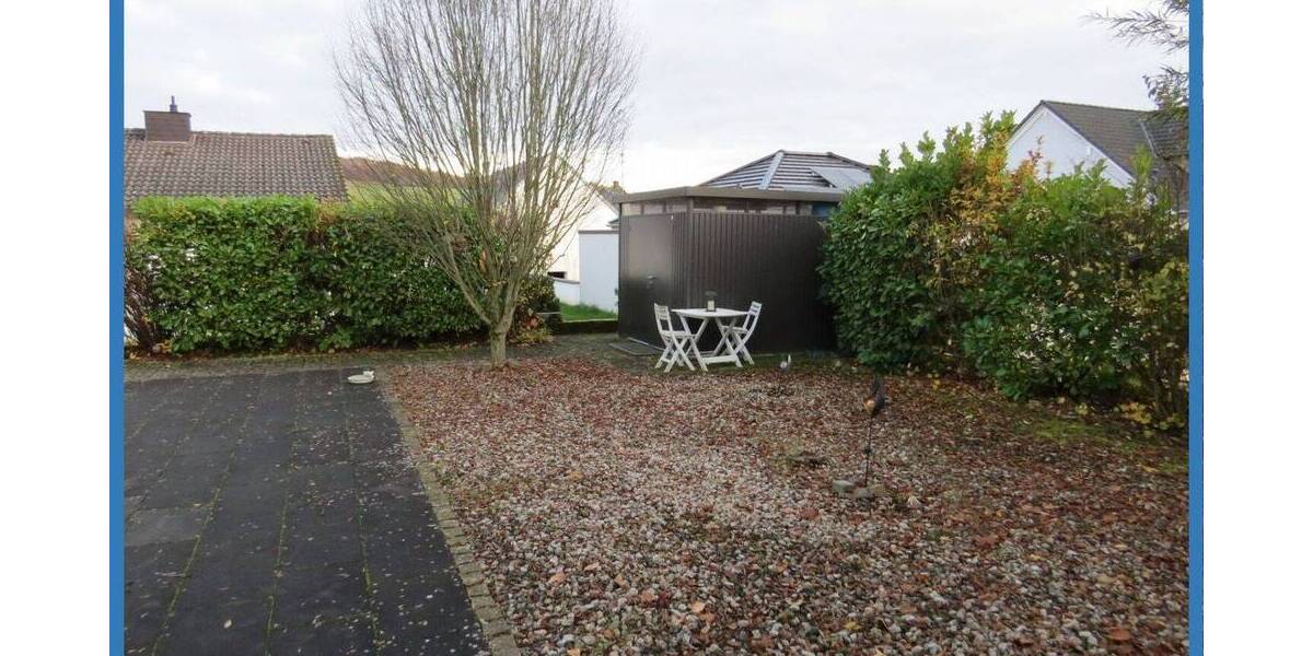 Einfamilienhaus Bickendorf - 5 Zimmer, 120 m&sup2;, 1.150&euro; | Angebot:26758751