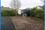 Einfamilienhaus Bickendorf - 5 Zimmer, 120 m&sup2;, 1.150&euro; | Angebot:26758751