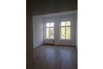 Etagenwohnung Görlitz Innenstadt - 2 Zimmer, 75 m&sup2;, 360&euro; | Angebot:26731179