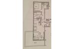 Erdgeschoßwohnung Augsburg Innenstadt - 3 Zimmer, 87 m&sup2;, 1.495&euro; | Angebot:26039731