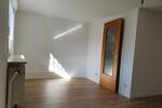 Dachgeschoßwohnung Bad Orb - 2 Zimmer, 58 m&sup2;, 490&euro; | Angebot:24318061