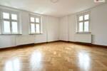 Etagenwohnung Olbernhau - 3 Zimmer, 70 m&sup2;, 315&euro; | Angebot:24043901