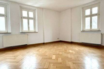 Wohnung Olbernhau - 3 Zimmer, 70 m&sup2;, 315&euro; | Angebot:24043901