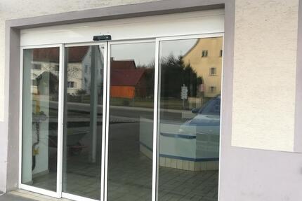 Gewerbeobjekt Abtsgmünd - 1.350&euro; | Angebot:22891268