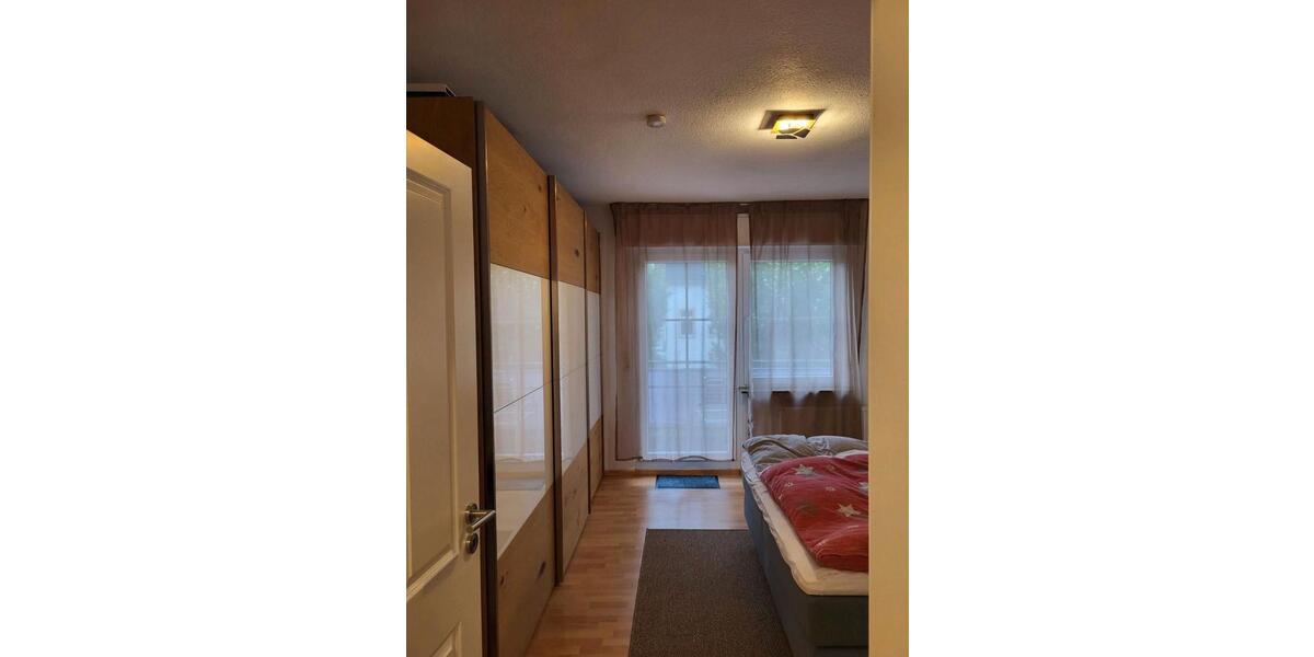 Etagenwohnung Andernach - 2 Zimmer, 79 m&sup2;, 820&euro; | Angebot:26701686