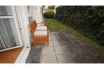 1 Zimmer-Appartement mit Terrasse