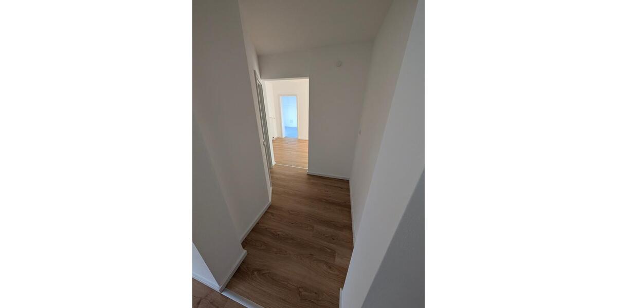 Erdgeschoßwohnung Detmold - 4 Zimmer, 110 m&sup2;, 1.190&euro; | Angebot:25545186