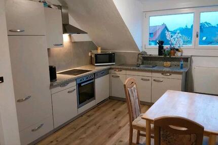 Wohnen auf Zeit Sulzbach (Saar) - 4 Zimmer, 22 m&sup2;, 34&euro; | Angebot:26105022