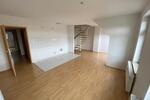 Dachgeschoßwohnung Schkeuditz - 2.5 Zimmer, 58 m&sup2;, 470&euro; | Angebot:24848741
