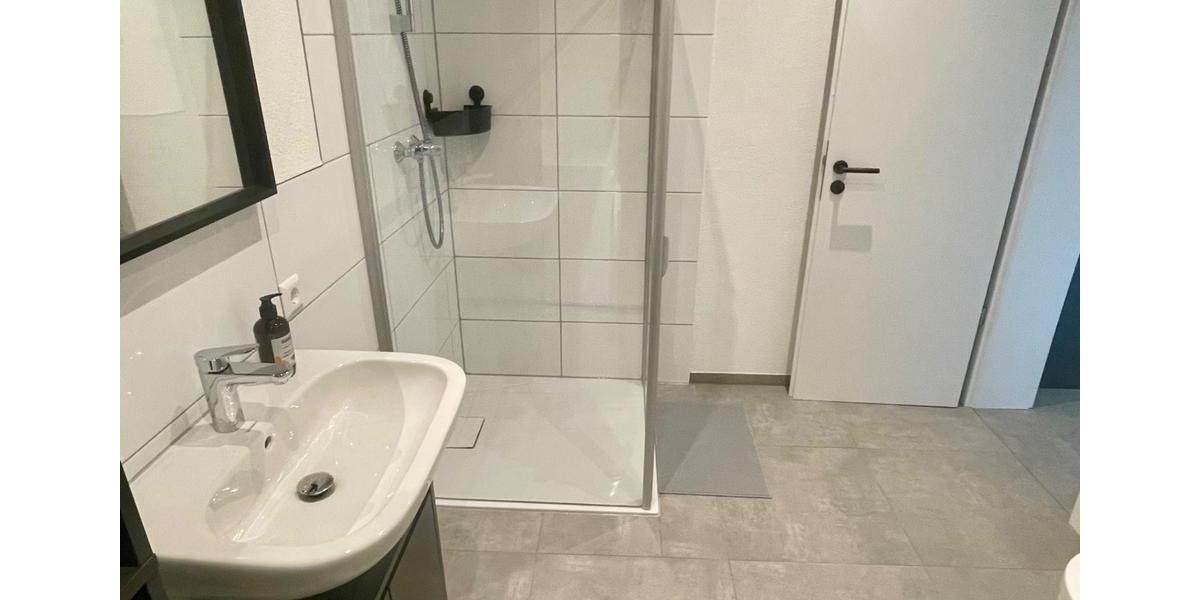 Wohnen auf Zeit Lichtenwald - 2 Zimmer, 57 m&sup2;, 1.050&euro; | Angebot:26213589