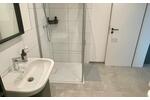 Wohnen auf Zeit Lichtenwald - 2 Zimmer, 57 m&sup2;, 1.050&euro; | Angebot:26213589
