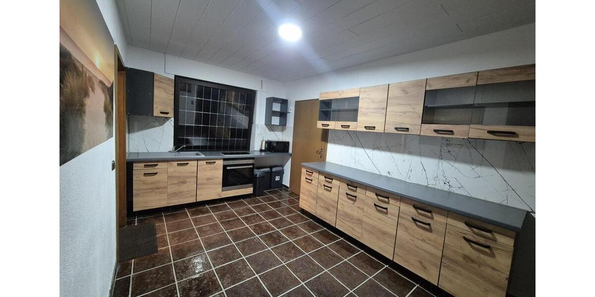 Wohnen auf Zeit Heinsberg - 5 Zimmer, 100 m&sup2;, 600&euro; | Angebot:26063930