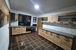 Wohnen auf Zeit Heinsberg - 5 Zimmer, 100 m&sup2;, 600&euro; | Angebot:26063930