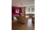Etagenwohnung Gelsenkirchen - 2 Zimmer, 60 m&sup2;, 900&euro; | Angebot:26446381