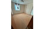 Etagenwohnung Paderborn Neuenbeken - 4 Zimmer, 110 m&sup2;, 1.350&euro; | Angebot:26610003
